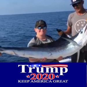 Meet your Posher, Brenden